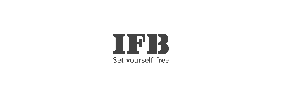 IFB Industries Ltd.