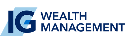 IGM Financial
