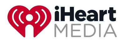 iHeartMedia Inc