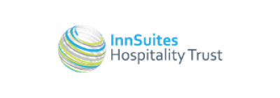 InnSuites Hospitality Trust