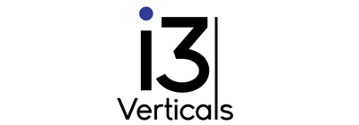 i3 Verticals, Inc