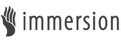 Immersion Corporation