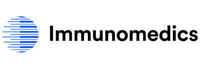 Immunomedics Inc