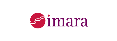 IMARA Inc