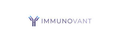 Immunovant