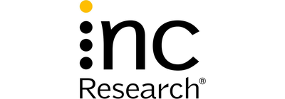 INC Research Holdings