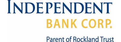 Independent Bank Corp.