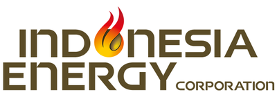 Indonesia Energy Corp