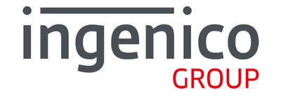 Ingenico Group SA