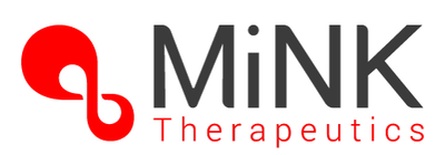 MiNK Therapeutics