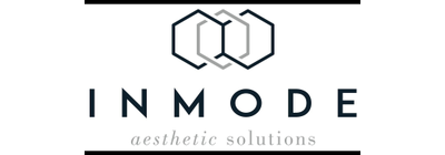 Inmode Ltd