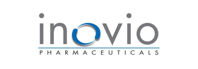 Inovio Pharmaceuticals Inc