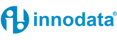 Innodata Inc.