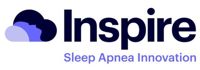 Inspire Medical Systems Inc.