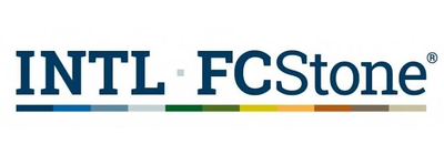Intl FCStone Inc