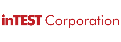 inTEST Corp.
