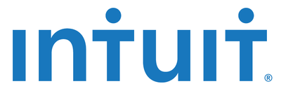 Intuit Corp