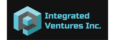 Integrated Ventures