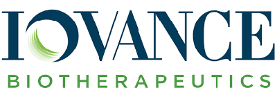 Iovance Biotherapeutics Inc.