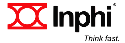 Inphi Corp