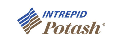 Intrepid Potash, Inc