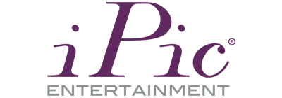 iPic Entertainment Inc.