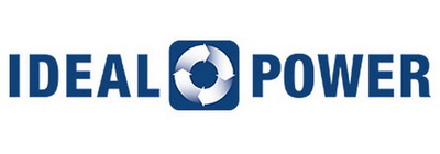 Ideal Power Inc.