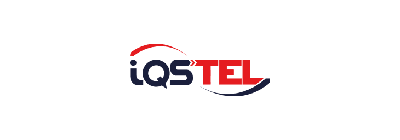 Iqstel Inc
