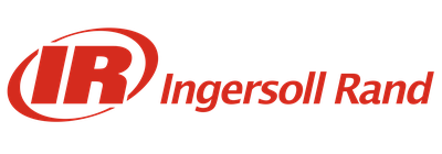Ingersoll-Rand plc (Ireland)