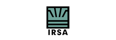 IRSA Inversiones Y Representaciones S.A.