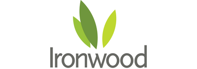 Ironwood Pharmaceuticals Inc.