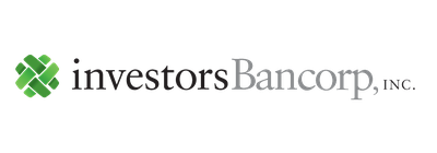 Investors Bancorp Inc