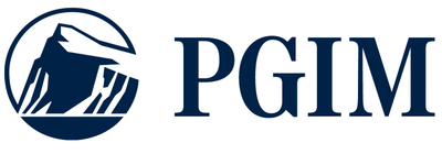 PGIM High Yield Bond Fund Inc