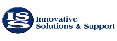 Innovative Solutions and Support, Inc.