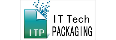 IT Tech Packaging, Inc.