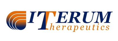 Iterum Therapeutics