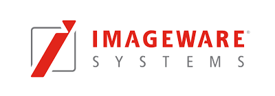 ImageWare Systems, Inc.