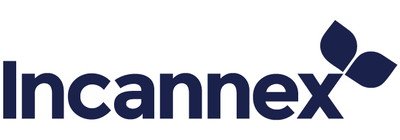 Incannex Healthcare