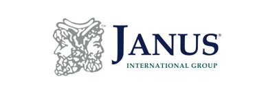 Janus International Group Inc. 