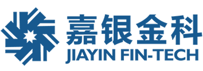 Jiayin Group Inc