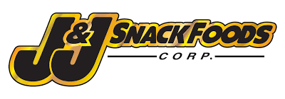 J & J Snack Foods Corp.
