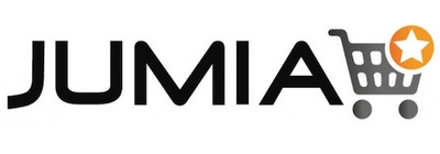 Jumia Technologies AG