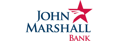 John Marshall Bancorp Inc