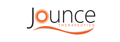 Jounce Therapeutics, Inc.