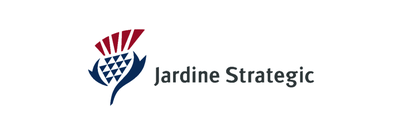 Jardine Strategic Holdings