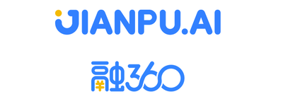 Jianpu Technology Inc.