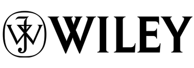 John Wiley & Sons, Inc.