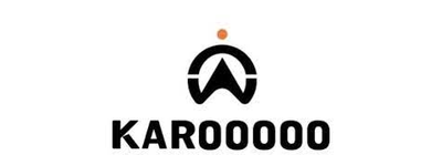 Karooooo Ltd