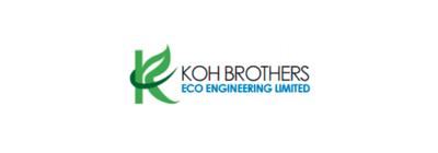 Koh Brothers Eco Engineering