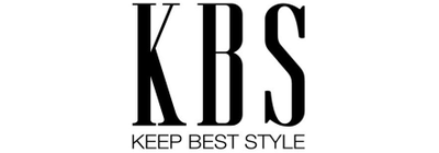 KBS Fashion Group Limited